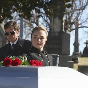 Fotoğraf Eric Close