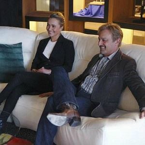 Fotoğraf Ed Amatrudo