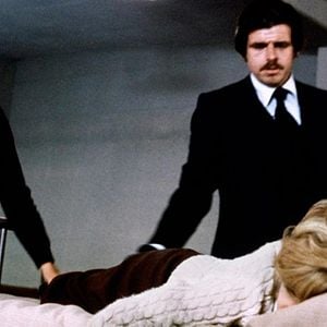 Fotoğraf Family Plot