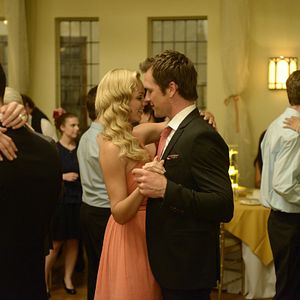 Fotoğraf Paul Greene