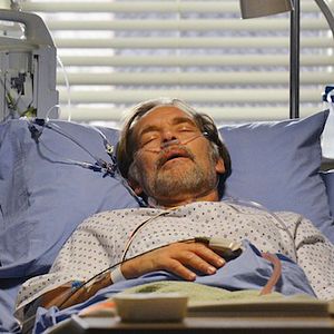 Fotoğraf James Remar