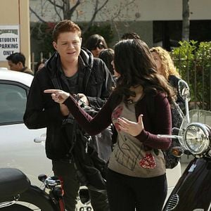 Fotoğraf Vanessa Marano