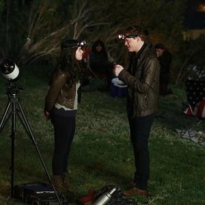 Fotoğraf Vanessa Marano