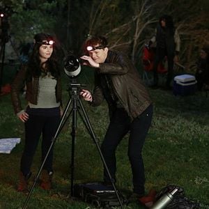 Fotoğraf Vanessa Marano