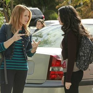 Fotoğraf Katie Leclerc