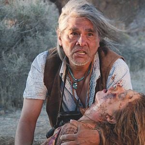 Fotoğraf Amanda Adrienne