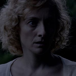 Fotoğraf Mara Bestelli