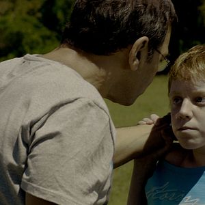 Fotoğraf César Bordón