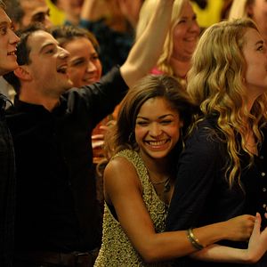 Fotoğraf Freya Mavor