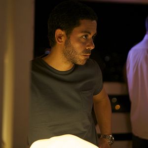 Fotoğraf Manu Payet