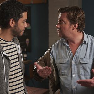 Fotoğraf Philippe Duquesne