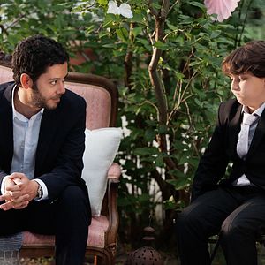 Fotoğraf Manu Payet