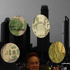 Fotoğraf İstanbul Hayali