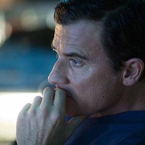 Fotoğraf Dominic Purcell