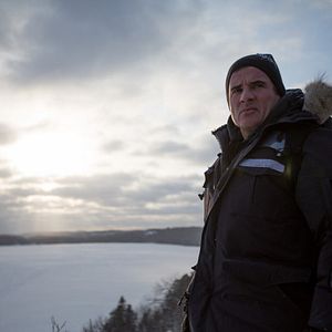 Fotoğraf Dominic Purcell