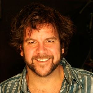 Fotoğraf Dwayne Hill
