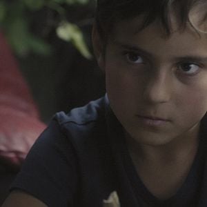 Fotoğraf Ramasan Minkailov