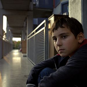 Fotoğraf Ramasan Minkailov