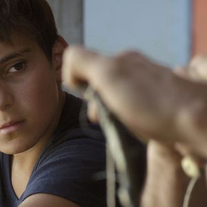 Fotoğraf Ramasan Minkailov