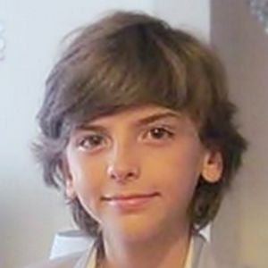 Fotoğraf Bertan Ceylan