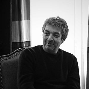 Fotoğraf Ricardo Darín