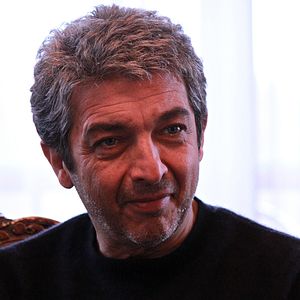 Fotoğraf Ricardo Darín