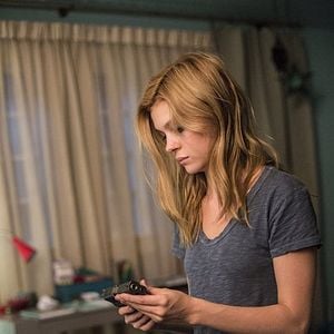 Fotoğraf Bates Motel