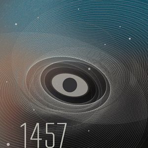 Fotoğraf 1457 Ankara