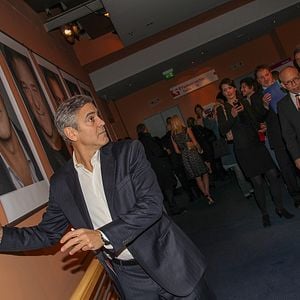 Fotoğraf Hazine Avcıları