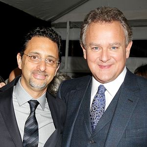 Fotoğraf Hazine Avcıları