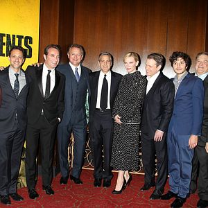 Fotoğraf Hazine Avcıları