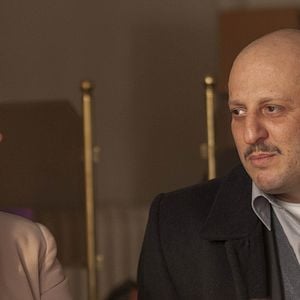 Fotoğraf İtirazım Var