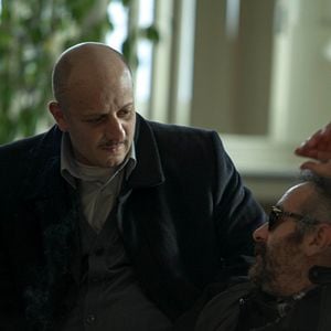 Fotoğraf İtirazım Var