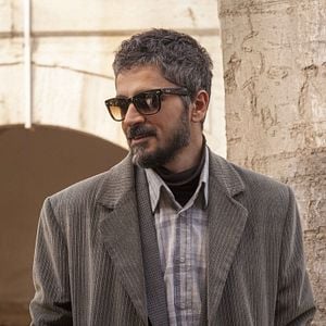 Fotoğraf İtirazım Var