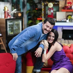 Fotoğraf Ne Diyosuun