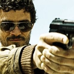 Fotoğraf Orlando Bloom