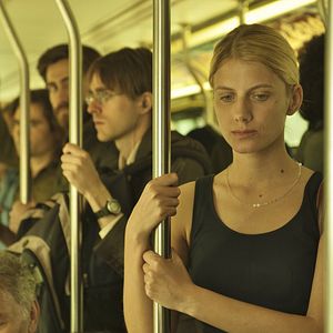 Fotoğraf Jake Gyllenhaal