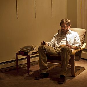 Fotoğraf Jake Gyllenhaal