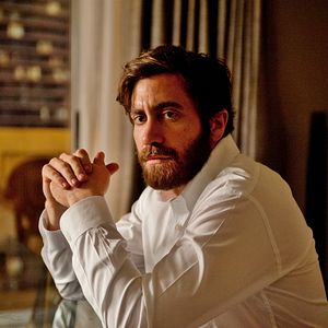 Fotoğraf Jake Gyllenhaal
