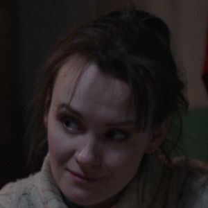 Fotoğraf Yulia Vaniukova