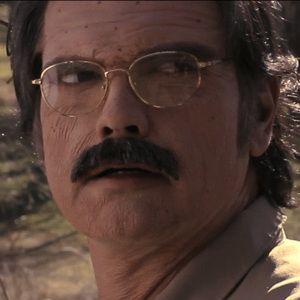 Fotoğraf Larry Wade Carrell