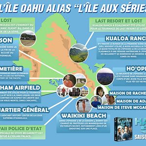 Fotoğraf Hawaii Five-0 (2010)