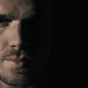 Fotoğraf Cam Gigandet