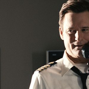 Fotoğraf Bill Pullman