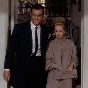 Fotoğraf Tippi Hedren