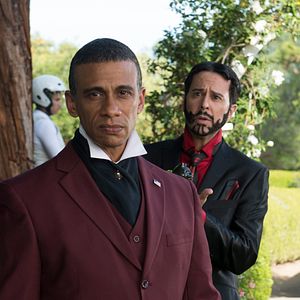 Fotoğraf Jonathan Silverman