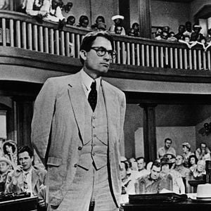 Fotoğraf Bülbülü Öldürmek