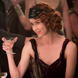 Fotoğraf Elyse Levesque