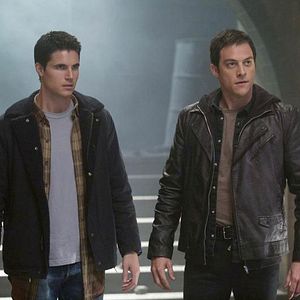 Fotoğraf James Mackay (II)