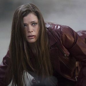 Fotoğraf Peyton List (I)